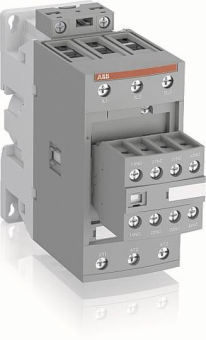 ABB AF40-30-22-13 Schütz   AF40-30-22-13 