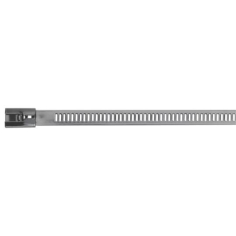 ABB Ty-Met, Schlitzraster, YLD-12-915-BC 