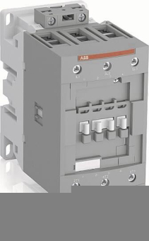 ABB 100-250V50/60HZ-DC    AF80B-30-00-13 
