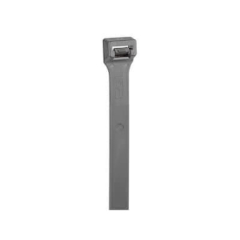 TUB Standard, 546 x 13.2 mm,    TYL546MX 