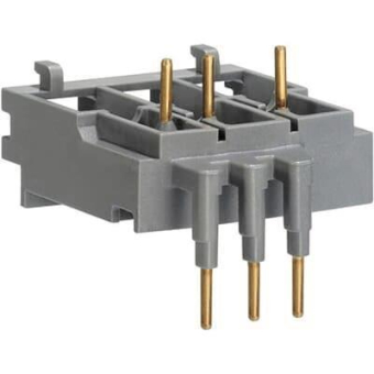 ABB Direktadapter für MS116      BEA16-3 
