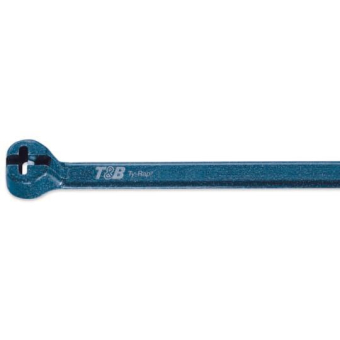 ABB Ty-Rap                   TY525MR-PDT 