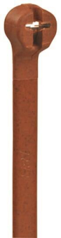 ABB Kabelbinder mit             TY234M-2 