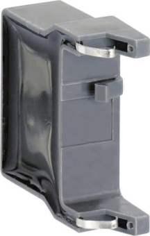 ABB Löschglied 12-32VDC           RT5/32 