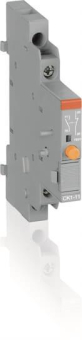 ABB Kurzschlusssignalkontakt 2 S  CK1-11 