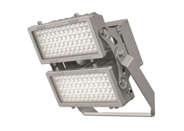 LAS LED AREON 400W-5000K-  LS-AE400CW-30 