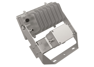 LAS LED AREON 200W-5000K-  LS-AE200CW-60 