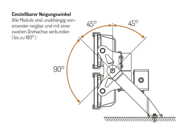 LAS LED AREON 600W-5000K-  LS-AE600CW-30 