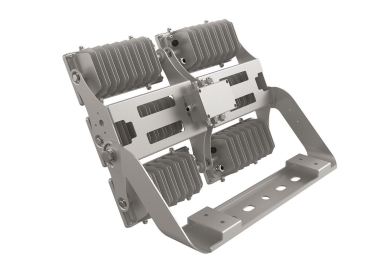 LAS LED                  LS-AP1200CW-110 