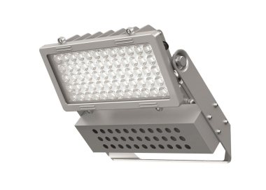 LAS LED AREON 200W-5000K-  LS-AE200CW-60 