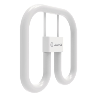 LEDV DULUX LED SQUARE 13W/840 130° (28W) 