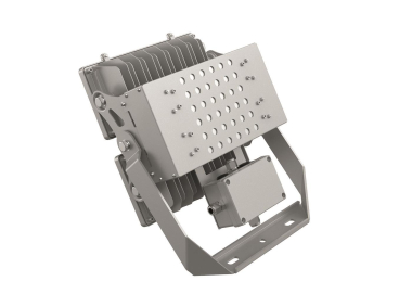 LAS LED AREON 400W-5000K-  LS-AE400CW-30 