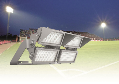 LAS LED AREONplus 800W-    LS-AP800CW-45 