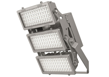 LAS LED AREON 600W-5000K-  LS-AE600CW-30 