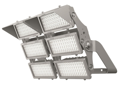 LAS LED AREONplus 1200W-  LS-AP1200CW-60 