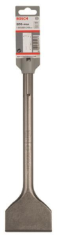Bosch Fliesenmeißel           1618601019 