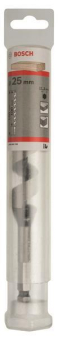 Bosch Holzschlangenbohrer     2608585708 
