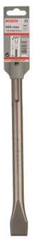 Bosch Flachmeissel SDS-max    1618600210 