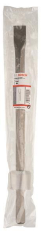 Bosch Flachmeißel             1618630201 