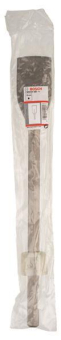Bosch Spatmeißel Sechskant-   1618631001 