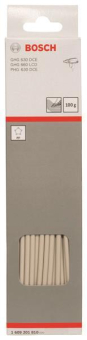 Bosch Kunststoffschweißdraht  1609201810 