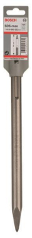 Bosch Spitzmeißel             1618600023 