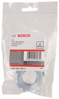 Bosch Kopierhülse             2609200142 