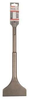 Bosch Spatmeißel m.SDS-max    1618601007 