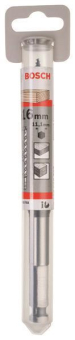 Bosch Holzschlangenbohrer     2608585703 