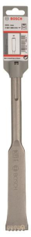 Bosch Fugenmeissel            2607990010 