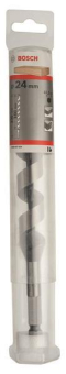 Bosch Holzschlangenbohrer     2608597634 
