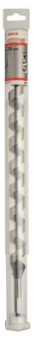 Bosch Holzschlangenbohrer     2608597649 