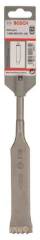 Bosch Fugenmeißel             1608690015 