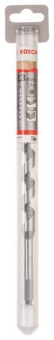 Bosch Holzschlangenbohrer     2608597627 