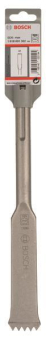 Bosch Zahneisen m.SDS-max     1618601302 