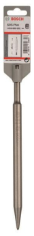Bosch Spitzmeißel             1618600005 