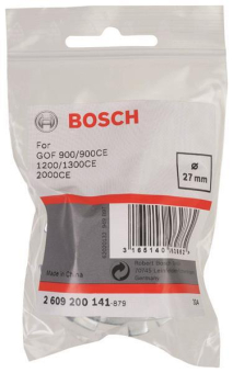 Bosch Kopierhülse             2609200141 