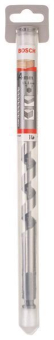 Bosch Holzschlangenbohrer     2608597628 