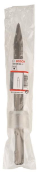 Bosch Spitzmeißel             1618630000 