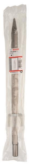 Bosch SPITZMEISSEL            1618630002 