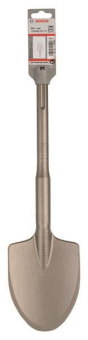 Bosch Schaufelmeißel SDS-max  1618601017 