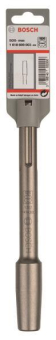 Bosch Werkzeughalter          1618609003 