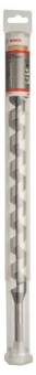 Bosch Holzschlangenbohrer     2608585730 