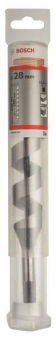Bosch Holzschlangenbohrer     2608597637 