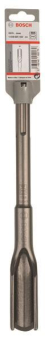 Bosch Kanalmeißel             1618601102 