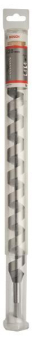 Bosch Holzschlangenbohrer     2608597650 