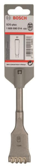Bosch Fugenmeißel             1608690014 