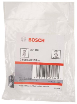 Bosch Spannzange              2608570133 