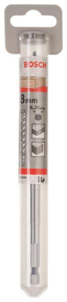 Bosch Holzschlangenbohrer     2608585696 