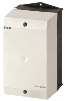 EATON CI-K3x125-TS-NA             231222 